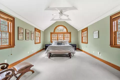 21 Cunningham Rd, Wellesley, MA 02481 photo 20
