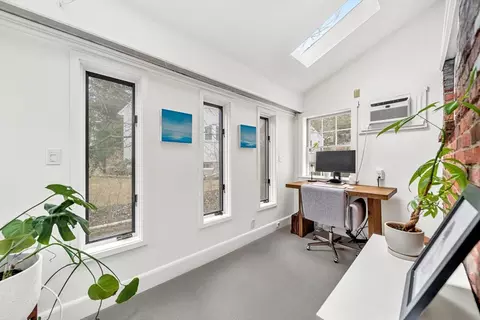 21 Cunningham Rd, Wellesley, MA 02481 photo 6