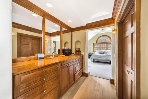 21 Cunningham Rd, Wellesley, MA 02481 photo 19