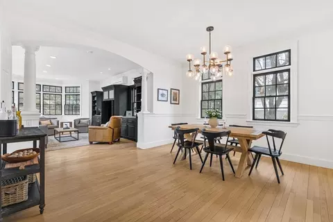 21 Cunningham Rd, Wellesley, MA 02481 photo 12