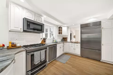 21 Cunningham Rd, Wellesley, MA 02481 photo 8