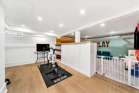21 Cunningham Rd, Wellesley, MA 02481 photo 27
