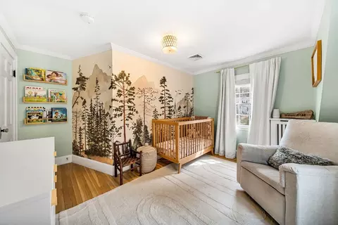 21 Cunningham Rd, Wellesley, MA 02481 photo 24