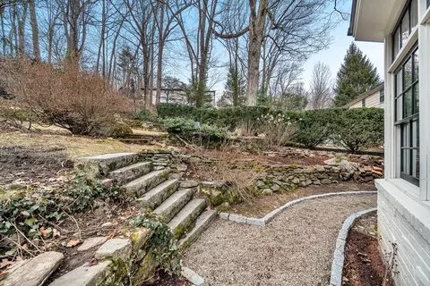 21 Cunningham Rd, Wellesley, MA 02481 photo 29