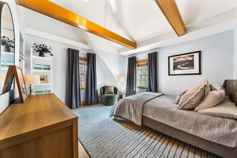 21 Cunningham Rd, Wellesley, MA 02481 photo 26