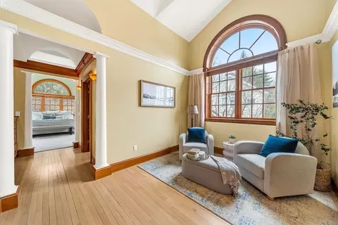 21 Cunningham Rd, Wellesley, MA 02481 photo 18