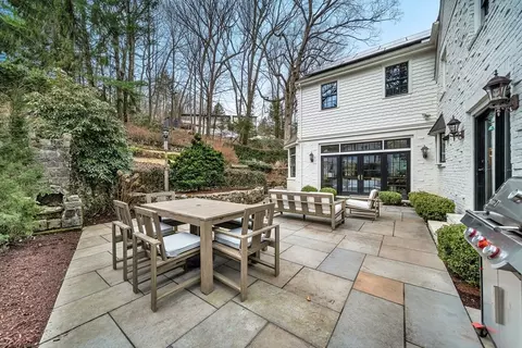 21 Cunningham Rd, Wellesley, MA 02481 photo 31