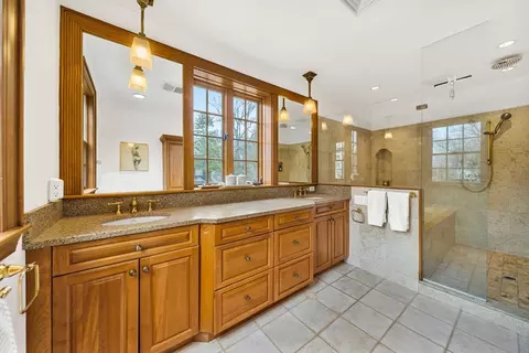 21 Cunningham Rd, Wellesley, MA 02481 photo 22