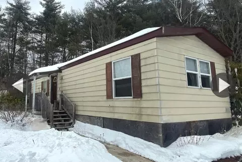 28 Vaillancourt Dr, New Ipswich, NH 03071