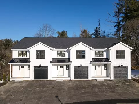 112 Genest St #11, Dracut, MA 01826