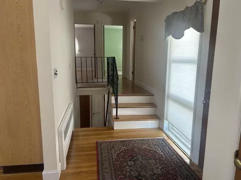 Entry Way - 8 Walnut Knl, Canton, MA 02021 photo 1 of 2