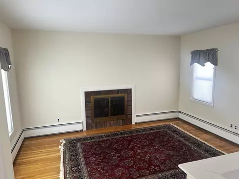 Living - 8 Walnut Knl, Canton, MA 02021 photo 2 of 2