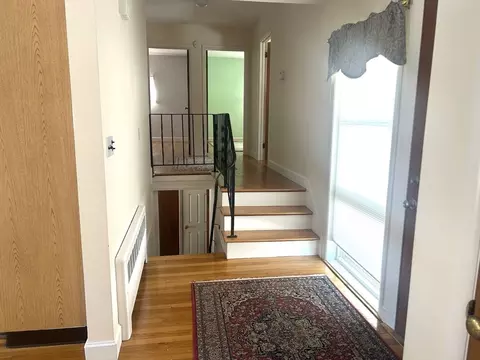 Entry Way - 8 Walnut Knl, Canton, MA 02021 photo 2 of 2