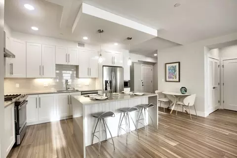 27 Jefferson St #105, Marlborough, MA 01752