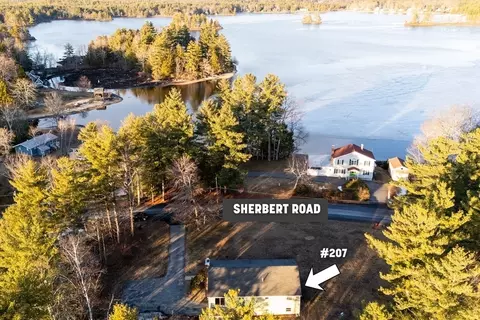 207 Sherbert Rd, Ashburnham, MA 01430 photo 10