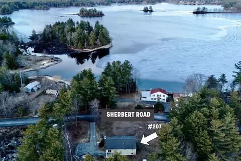 207 Sherbert Rd, Ashburnham, MA 01430 photo 33