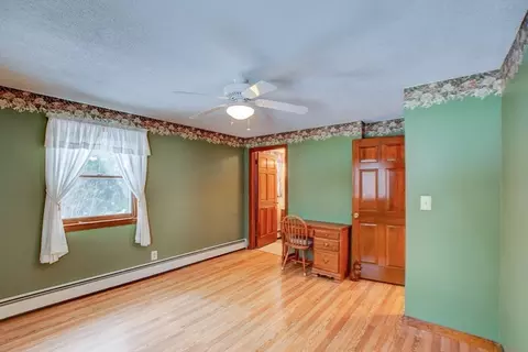 207 Sherbert Rd, Ashburnham, MA 01430 photo 17