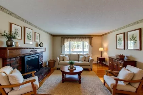 207 Sherbert Rd, Ashburnham, MA 01430 photo 8