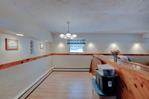 207 Sherbert Rd, Ashburnham, MA 01430 photo 29