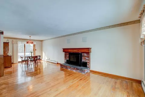207 Sherbert Rd, Ashburnham, MA 01430 photo 12