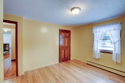 207 Sherbert Rd, Ashburnham, MA 01430 photo 20