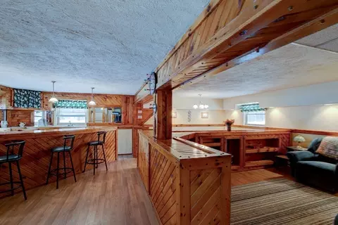 207 Sherbert Rd, Ashburnham, MA 01430 photo 31