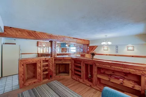 207 Sherbert Rd, Ashburnham, MA 01430 photo 27