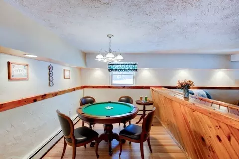 207 Sherbert Rd, Ashburnham, MA 01430 photo 28