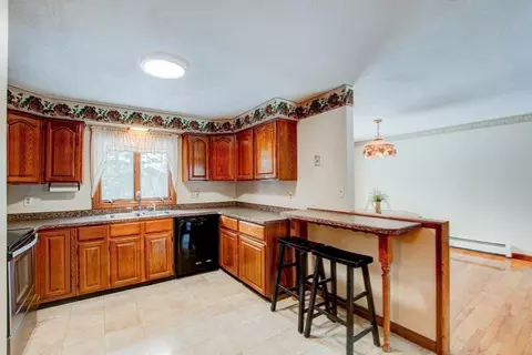 207 Sherbert Rd, Ashburnham, MA 01430 photo 6