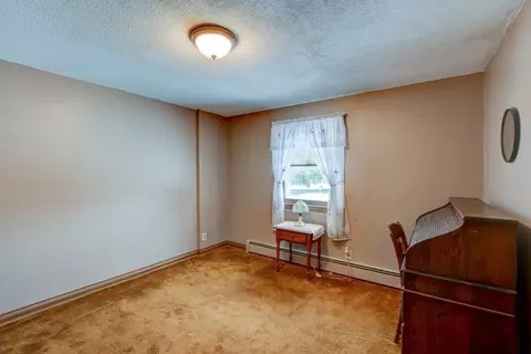 207 Sherbert Rd, Ashburnham, MA 01430 photo 24