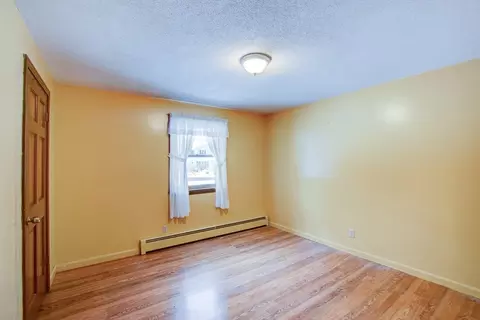 207 Sherbert Rd, Ashburnham, MA 01430 photo 21