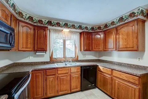 207 Sherbert Rd, Ashburnham, MA 01430 photo 5