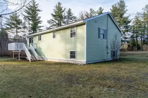 207 Sherbert Rd, Ashburnham, MA 01430 photo 38