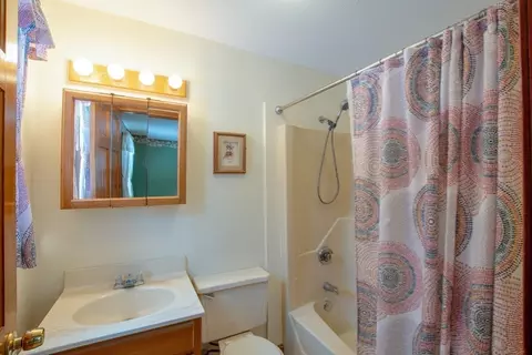 207 Sherbert Rd, Ashburnham, MA 01430 photo 18