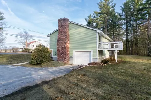 207 Sherbert Rd, Ashburnham, MA 01430 photo 4