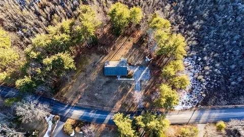 207 Sherbert Rd, Ashburnham, MA 01430 photo 37