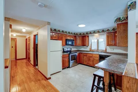 207 Sherbert Rd, Ashburnham, MA 01430 photo 14