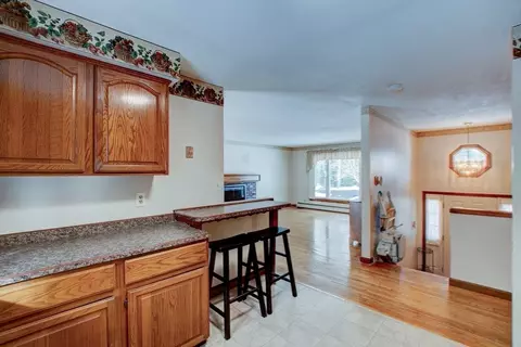 207 Sherbert Rd, Ashburnham, MA 01430 photo 7