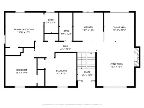 207 Sherbert Rd, Ashburnham, MA 01430 photo 40
