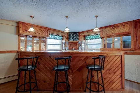 207 Sherbert Rd, Ashburnham, MA 01430 photo 26