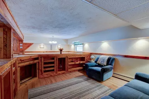 207 Sherbert Rd, Ashburnham, MA 01430 photo 30