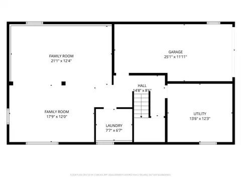 207 Sherbert Rd, Ashburnham, MA 01430 photo 39
