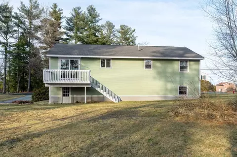 207 Sherbert Rd, Ashburnham, MA 01430 photo 3