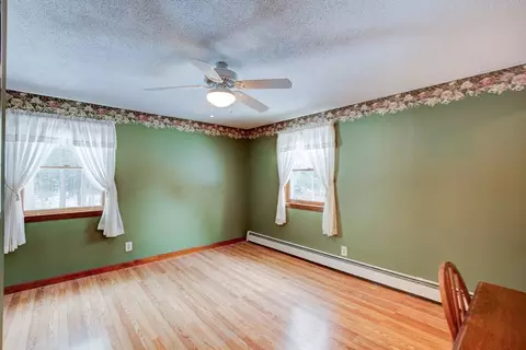 207 Sherbert Rd, Ashburnham, MA 01430 photo 16