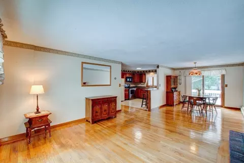 207 Sherbert Rd, Ashburnham, MA 01430 photo 13