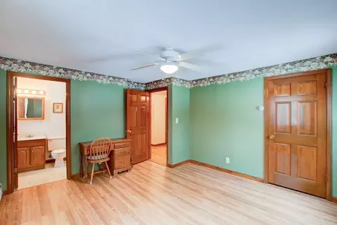 207 Sherbert Rd, Ashburnham, MA 01430 photo 19