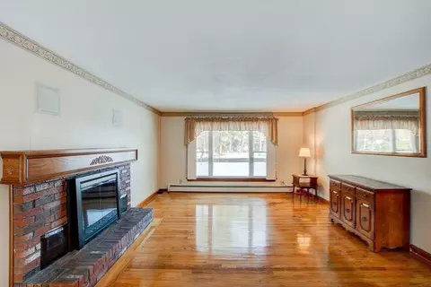 207 Sherbert Rd, Ashburnham, MA 01430 photo 9
