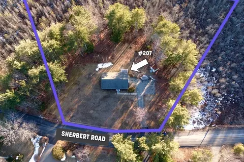 207 Sherbert Rd, Ashburnham, MA 01430 photo 35