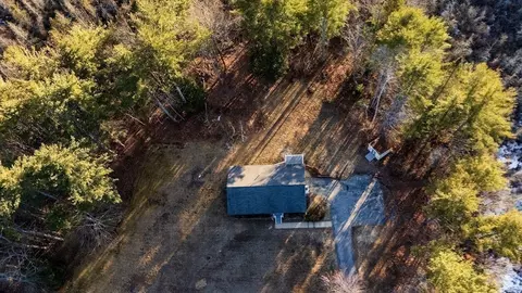 207 Sherbert Rd, Ashburnham, MA 01430 photo 36