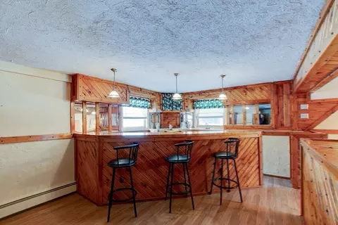 207 Sherbert Rd, Ashburnham, MA 01430 photo 25
